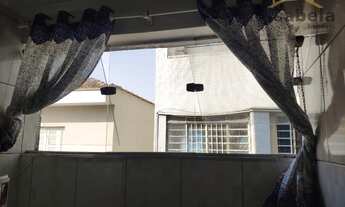 Imagem 4: 7 Minutos á pé metrô Alto Ipiranga!!!!!!