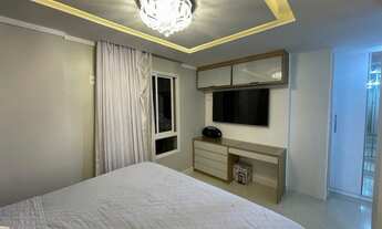 Imagem 9: Apartamento para Venda em Salvador, Patamares, 3 dormitórios, 1 banheiro, 2 vagas