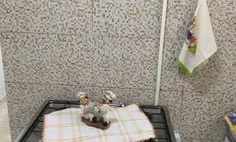 Imagem 2: Lindo Sobrado Vila Formosa