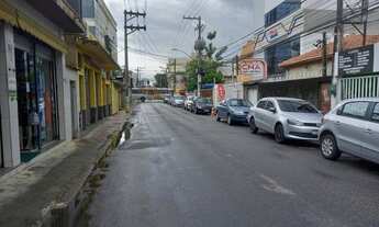 Imagem 4: Terreno para Venda em Nova Iguaçu, Centro