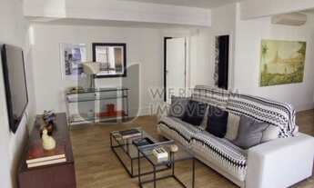 Imagem: SãO PAULO - Padrão - Vila Olímpia