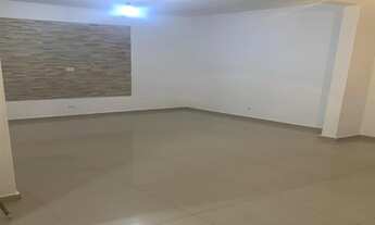 Imagem 3: Casa Jardim Marília Sao Paulo/SP