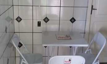 Imagem 6: Salinas sem blitz- R$-1.000,00 - suíte no atalaia - 8 pessoas