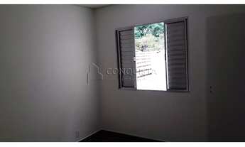 Imagem 7: Sobrado em São Paulo - Chácara Inglesa