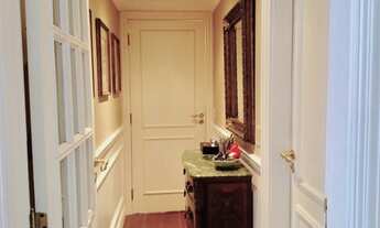 Imagem 6: MOEMA 3 DORMITORIOS 1 SUITE 2 VAGAS