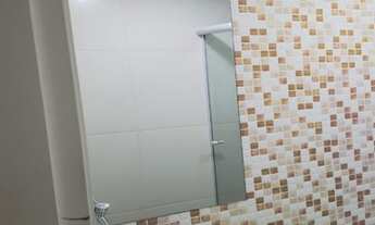 Imagem 7: Apartamento Para venda no Jaguaré