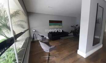 Imagem 2: Oportunidade para quem comprar para investir | índios fora da rota