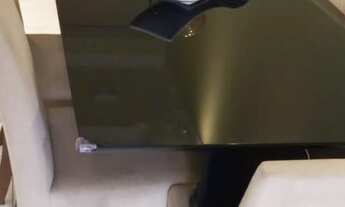 Imagem 7: Apartamento 3 dormitórios para Venda em São Paulo, Saúde, 3 dormitórios, 1 suíte, 2 banhei