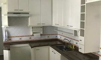 Imagem 4: Cobertura, Vila Guilherme - São Paulo