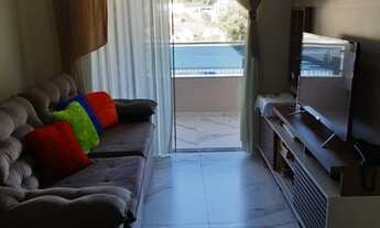 Imagem 5: Brusque - Apartamento Padrão - Santa Rita