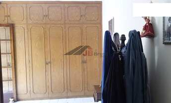 Imagem 6: Sobrado em São Paulo