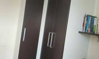 Imagem 6: Apartamento com 3 dormitórios à venda, 68 m² por R$ 600.000,00 - Parada Inglesa - São Paul