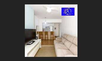 Imagem 4: Charmoso Apartamento na Vila Romana!