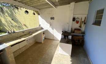 Imagem 3: CHÁCARA DE 2000 m² DENTRO DE CONDOMÍNIO - ITU - SP