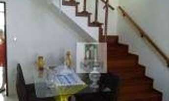 Imagem 5: Sobrado a Venda com Edícula-perto do metrô Jd São Paulo