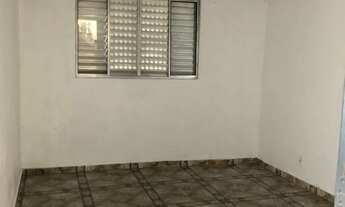 Imagem 4: Apartamento para aluguel com 30 metros quadrados com 1 quarto