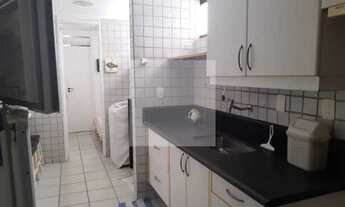 Imagem 5: Excelente localização no Bessa/Jardim Oceania. 300 metros da praia