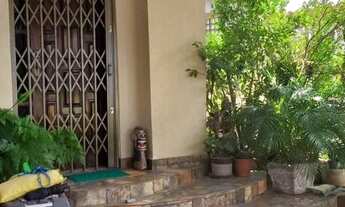 Imagem 1: Sobrado com 3 dormitórios à venda, 140 m² por R$ 580.000,00 - Cidade Patriarca - São Paulo