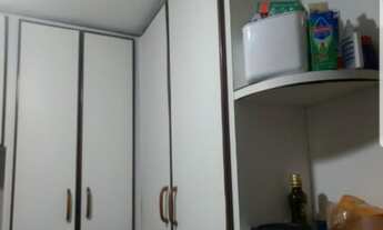 Imagem 4: APTO - 2DORM - R$ 240 MIL - SOCORRO - JD VERGUEIRO