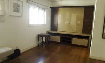 Imagem 6: Excelente oportunidade de morar bem na Vila Olímpia !