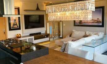 Imagem 3: NOVA LIMA - Padrão - Vila da Serra