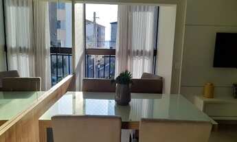 Imagem 4: BELO HORIZONTE - Apartamento Padrão - Paulo VI