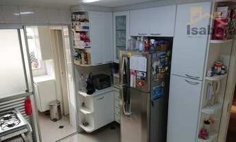 Imagem 4: Aparamento Chacára Inglesa!!!!!!