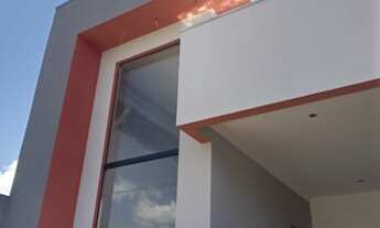 Imagem 4: Casa em Anapolis