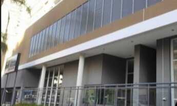 Imagem 4: Apartamento para venda com 95 metros quadrados com 3 quartos em Belenzinho - São Paulo - S