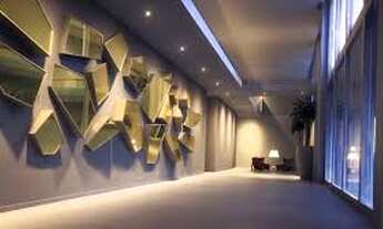 Imagem: Apartamento para venda possui 158 metros