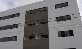 Imagem: Belíssimo apartamento na melhor localização