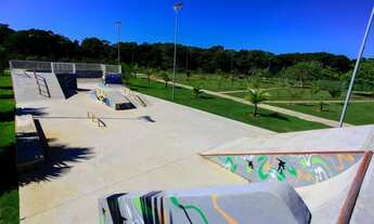 Imagem 3: Terreno para venda tem 552 metros quadrados em Alphaville - Rio das Ostras/RJ