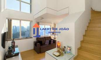 Imagem 4: APTO A VENDA RUA IUBATINGA