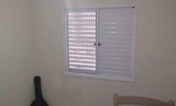 Imagem 2: Apto Jardim Independência