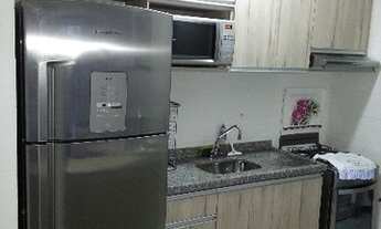 Imagem 5: Excelente oportunidade para você, venha conhecer esse magnífico imóvel e surpreenda-se com