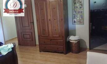 Imagem 5: Chácara com 3 dormitórios à venda, 20600 m² por R$ 480.000 - Santa Sofia - Sarapuí/SP