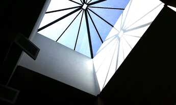 Imagem 3: Linda casa na Vila Madalena ! Oportunidade !