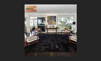 Imagem 7: Apartamento com 4 dormitórios à venda, 468 m² por R$ 15.500.000,00 - Moema - São Paulo/SP