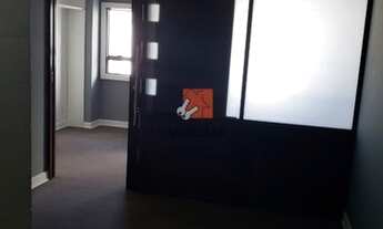 Imagem 3: Sala Comercial para Venda - Jardim Paulista, São Paulo - 32m², 1 vaga