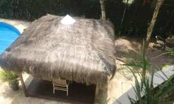 Imagem 5: Vendo Casa Condomínio Itaporanga I - Ponta Negra