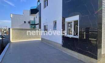 Imagem 2: Venda Área Privativa Planalto Belo Horizonte