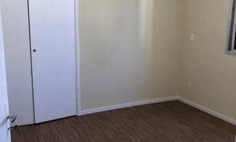 Imagem 6: Apartamento com 3 dormitórios à venda, 84 m² por R$ 720.000,00 - Vila Pompeia - São Paulo