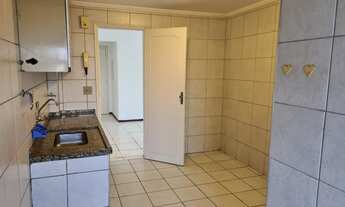 Imagem 4: PINHEIROS 2 DORMITÓRIOS 71 METROS