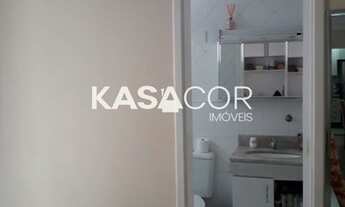 Imagem 4: Apartamento disponível para venda