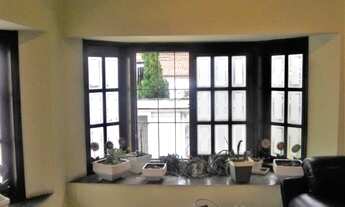 Imagem 2: Casa de 260 metros quadrados no bairro Planalto Paulista com 3 quartos