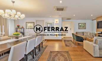 Imagem 4: LINDENBERG EM ALTO LUXO, COM UMA DECORAÇÃO INDESCRITÍVEL, CONFIRA!!!