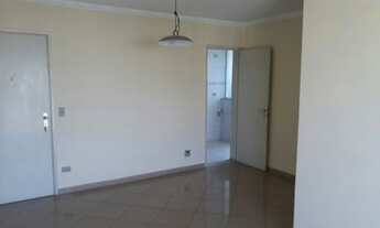 Imagem 5: Apartamento para aluguel possui 71 metros quadrados com 2 quartos em Vila Sofia - São Paul