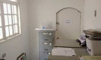 Imagem 5: Casa para Venda em São Paulo/SP