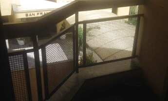 Imagem 2: APARTAMENTO RESIDENCIAL em SÃO PAULO - SP, JARDIM ÍRIS