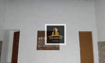 Imagem 3: Casa com 2 dormitórios à venda, 69 m² por R$ 233.000,00 - Jardim Mariana II - São José dos